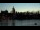 Webcam in London, 63.1 km entfernt