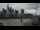 Webcam in Londra, 3.2 km