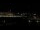 Webcam in Londres, 1.8 km