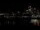 Webcam in London, 1.9 km entfernt