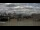 Webcam in Londres, 1.1 km