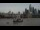 Webcam in London, 1.4 km