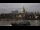 Webcam in London, 1.9 km entfernt