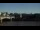 Webcam in Londres, 1.9 km