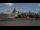 Webcam in London, 46.7 km entfernt