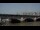 Webcam in London, 60.5 mi away