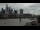 Webcam in London, 30.9 mi away