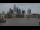 Webcam in Londres, 1.4 km