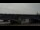 Webcam in Londra, 1.4 km