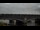 Webcam in London, 2.3 km