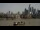 Webcam in London, 0.7 mi away