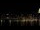 Webcam in Londra, 3.5 km