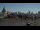 Webcam in London, 119.3 km entfernt