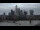 Webcam in Londres, 2.3 km