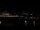 Webcam in London, 60.4 km