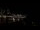 Webcam in London, 84.7 km