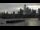Webcam in Londres, 91.9 km