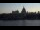 Webcam in London, 1.4 mi away