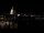 Webcam in London, 93.5 km