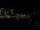 Webcam in Londra, 80.1 km
