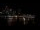 Webcam in London, 88.5 km