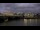 Webcam in London, 3.3 km entfernt