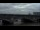 Webcam in London, 76.7 km entfernt