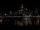 Webcam in London, 16.5 mi away
