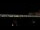 Webcam in London, 2.3 km entfernt