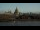 Webcam in London, 0.5 mi away