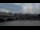 Webcam in London, 21.9 mi away