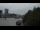 Webcam in London, 0.7 mi away