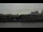 Webcam in London, 0.6 mi away