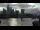 Webcam in Londra, 1.4 km
