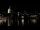Webcam in Londres, 1.5 km