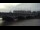 Webcam in London, 1.4 km entfernt