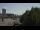 Webcam in London, 1.4 km