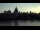 Webcam in London, 90.9 km