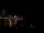 Webcam in Londres, 4 km