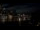 Webcam in Londres, 3.1 km