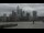 Webcam in London, 81.1 km entfernt