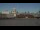 Webcam in Londres, 3.3 km