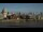 Webcam in London, 1.4 km