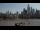 Webcam in London, 3.1 km entfernt