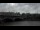 Webcam in London, 0.7 mi away