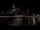 Webcam in London, 0.7 mi away