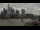 Webcam in Londres, 1.4 km