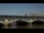 Webcam in London, 84.4 km