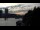 Webcam in Londra, 52.7 km