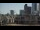 Webcam in London, 42.7 km